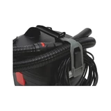 Kép 2/3 - Würth TSS 7-L Basic száraz porszívó, 850W