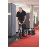 Kép 2/3 - Würth porszívócső szívófejjel a SEG 10-2 kárpittisztítóhoz
