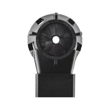 Kép 2/4 - Würth ASA 18 COMPACT porelszívó, 18V