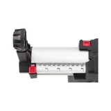 Kép 4/4 - Würth ASA 18 COMPACT porelszívó, 18V