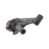 Kép 1/6 - Würth AWS 18-125P akkus sarokcsiszoló, 125 mm, 18V (akku és töltő nélkül)