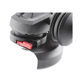 Kép 2/6 - Würth AWS 18-125 P Compact akkumulátoros sarokcsiszoló, M14, 18V