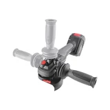 Kép 3/6 - Würth AWS 18-125 P Compact akkumulátoros sarokcsiszoló, M14, 18V