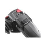 Kép 4/6 - Würth AWS 18-125 P Compact akkumulátoros sarokcsiszoló, M14, 18V