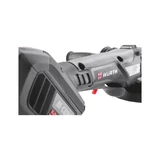 Kép 5/6 - Würth AWS 18-125 P Compact akkumulátoros sarokcsiszoló, M14, 18V