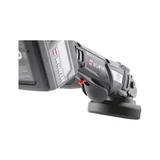 Kép 6/6 - Würth AWS 18-125 P Compact akkumulátoros sarokcsiszoló, M14, 18V