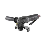 Kép 1/2 - Würth DWS 125 Plus pneumatikus sarokcsiszoló, 600W, 6.3bar