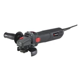 Kép 1/3 - Würth EWS 10-125-E Compact sarokcsiszoló, M14, 1000W