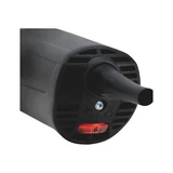 Kép 2/3 - Würth EWS 10-125-E Compact sarokcsiszoló, M14, 1000W