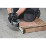 Kép 3/3 - Würth EWS 10-125-E Compact sarokcsiszoló, M14, 1000W