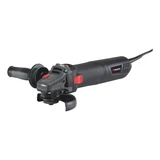 Kép 1/2 - Würth EWS 17-125 Q Power elektromos sarokcsiszoló, 1700W