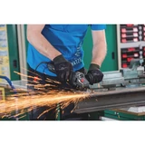 Kép 2/2 - Würth EWS 17-125 Q Power elektromos sarokcsiszoló, 1700W