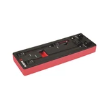 Kép 3/3 - Würth 1/2” gépi dugókulcs tartozékkészlet, 2.4.1, 6 részes
