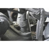 Kép 3/4 - Würth spirál dugókulcs 1/2&quot; 10mm