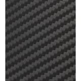 Kép 2/4 - Würth 1/2&quot; dugókulcsbetét TX, 4.4.1, 12 részes