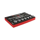 Kép 4/4 - Würth 1/2&quot; dugókulcs készlet 4.4.1, 23 részes