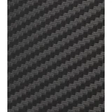 Kép 2/4 - Würth 1/2&quot; gépi dugókulcs készlet, hatlapú 2.4.1, 11 részes