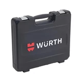 Kép 4/4 - Würth szerszámkoffer, 93 részes