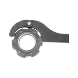 Kép 2/3 - Würth csuklós csavarkulcs 20-35mm