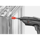Kép 2/3 - Würth 1/4” bitkészlet, 59darabos