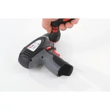 Kép 2/2 - Würth bitkészlet, 105 darabos