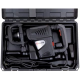 Kép 2/3 - Würth MH 5-XES vésőkalapács, 230V, 1300W, 8J