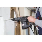 Kép 2/2 - Würth BMH 32-XE vésőkalapács, 900W, SDS plus, 4.2J
