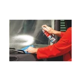 Kép 2/2 - Würth aktív szélvédő tisztító, 500ml