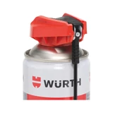 Kép 2/2 - Würth Cobra multi karbantartó olaj, 400ml