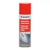 Kép 1/2 - Würth korróziógátló spray, 300ml