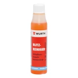Kép 1/2 - Würth nyári ablaktisztító koncentrátum, 32ml