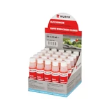 Kép 2/2 - Würth nyári ablaktisztító, koncentrátum, 32ml