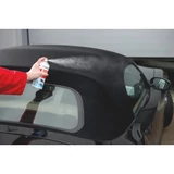 Kép 2/2 - Würth Universal impregnáló spray textilre és bőrre, 400ml