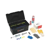 Kép 1/7 - Würth Dent Lifter horpadáskihúzó készlet