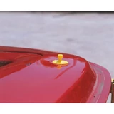 Kép 2/2 - Würth horpadáskiszedő fül