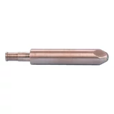 Kép 1/2 - Würth PinPuller réz elektróda