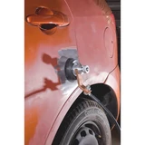 Kép 2/2 - Würth mágneses földelés D70M