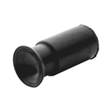 Kép 2/2 - Würth szelepcsiszoló tartozék 22mm