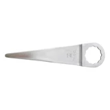 Kép 1/2 - Würth szélvédőkivágó kés, egyenes hosszú 45mm