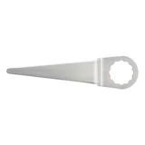 Kép 1/2 - Würth szélvédőkivágó kés, egyenes hosszú 80mm