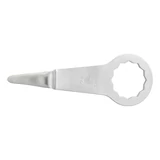 Kép 1/2 - Würth szélvédőkivágó kés, egyenes hosszú 27mm