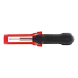 Kép 4/4 - Würth sarukiszedő szerszám 1.6mm