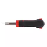 Kép 1/4 - Würth sarukiszedő szerszám 1.5-2.8mm