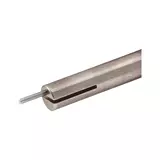 Kép 2/4 - Würth sarukiszedő szerszám 1.5-2.8mm