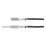 Kép 3/4 - Würth sarukiszedő szerszám 1.5-2.8mm