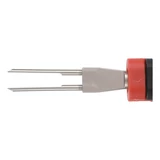 Kép 1/3 - Würth sarukiszedő szerszám 9.5mm