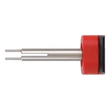 Kép 1/3 - Würth sarukiszedő szerszám 1.5-2.8mm