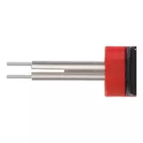 Kép 1/3 - Würth sarukiszedő szerszám 4.8-6.3mm