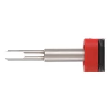 Kép 1/3 - Würth sarukiszedő szerszám 8mm