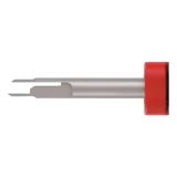 Kép 1/3 - Würth sarukiszedő szerszám 4.8mm